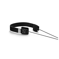 Bang & Olufsen Form 2 Headphones | Amazon price tracker / tracking